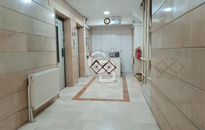 MUSELAND-ALSANCAK ŞAİR EŞREF BUL.YÖRSAN İŞ MER.KİRALIK OFİS