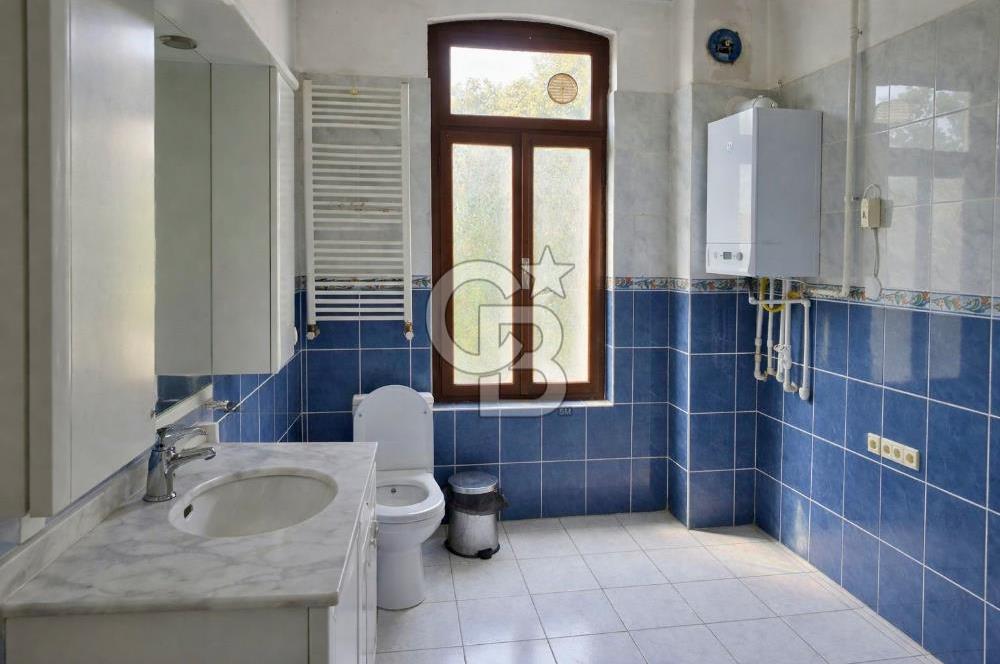 İSTİKLAL CADDESİ UNION HANDA KİRALIK PRESTİJLİ OFİS 190 M²