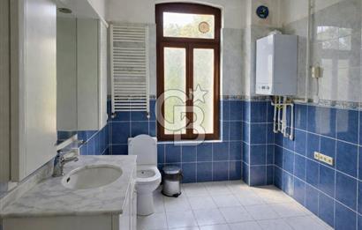 İSTİKLAL CADDESİ UNION HANDA KİRALIK PRESTİJLİ OFİS 190 M²