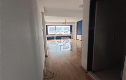MUSELAND-ALSANCAK ŞAİR EŞREF BUL.YÖRSAN İŞ MER.KİRALIK OFİS