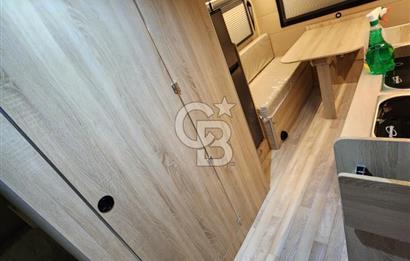 ÖZDILEK PARKA ÇOK YAKIN KİRALIK HOBİ BAHÇESİ