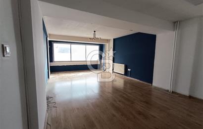 MUSELAND-ALSANCAK ŞAİR EŞREF BUL.YÖRSAN İŞ MER.KİRALIK OFİS