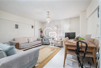 CB AMBIANCE DAN KONAK MAH MERKEZİ LOKASYON SATILIK ARAKAT DAİRE - 8 - 348417