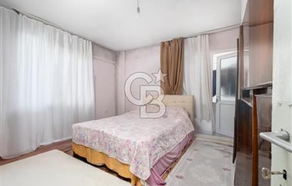 CB AMBIANCE DAN KONAK MAH MERKEZİ KONUM SATILIK ARAKAT DAİRE