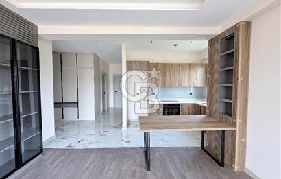 MERSİN ÇEŞMELİ SAMİRAS İMAJ 2. ETAPTA SATILIK 2+1 DAİRE