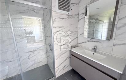 MERSİN ÇEŞMELİ SAMİRAS İMAJ 2. ETAPTA SATILIK 2+1 DAİRE