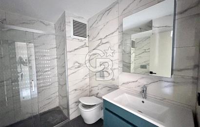 MERSİN ÇEŞMELİ SAMİRAS İMAJ 2. ETAPTA SATILIK 2+1 DAİRE