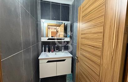 SOĞUKSU AKCİTY 3'TE SATILIK MANZARALI, GENİŞ VE FERAH 3+1 DAİRE
