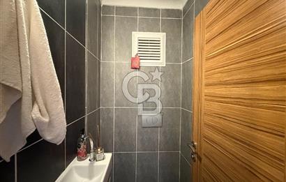 SOĞUKSU AKCİTY 3'TE SATILIK MANZARALI, GENİŞ VE FERAH 3+1 DAİRE