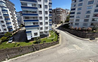 SOĞUKSU AKCİTY 3'TE SATILIK MANZARALI, GENİŞ VE FERAH 3+1 DAİRE