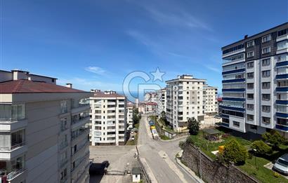 SOĞUKSU AKCİTY 3'TE SATILIK MANZARALI, GENİŞ VE FERAH 3+1 DAİRE