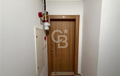 SOĞUKSU AKCİTY 3'TE SATILIK MANZARALI, GENİŞ VE FERAH 3+1 DAİRE