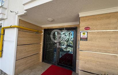 SOĞUKSU AKCİTY 3'TE SATILIK MANZARALI, GENİŞ VE FERAH 3+1 DAİRE