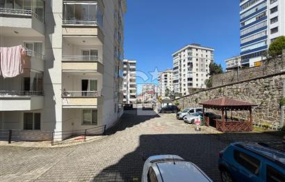 SOĞUKSU AKCİTY 3'TE SATILIK MANZARALI, GENİŞ VE FERAH 3+1 DAİRE