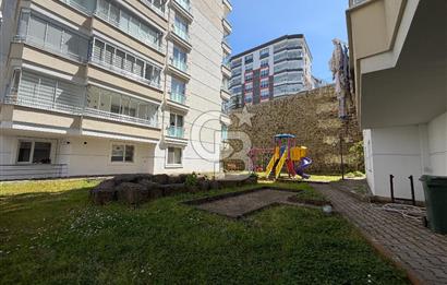 SOĞUKSU AKCİTY 3'TE SATILIK MANZARALI, GENİŞ VE FERAH 3+1 DAİRE