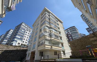 SOĞUKSU AKCİTY 3'TE SATILIK MANZARALI, GENİŞ VE FERAH 3+1 DAİRE