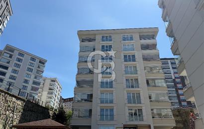 SOĞUKSU AKCİTY 3'TE SATILIK MANZARALI, GENİŞ VE FERAH 3+1 DAİRE