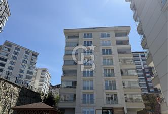 SOĞUKSU AKCİTY 3'TE SATILIK MANZARALI, GENİŞ VE FERAH 3+1 DAİRE - 2 - 348430