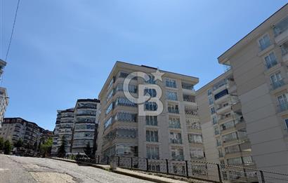 SOĞUKSU AKCİTY 3'TE SATILIK MANZARALI, GENİŞ VE FERAH 3+1 DAİRE