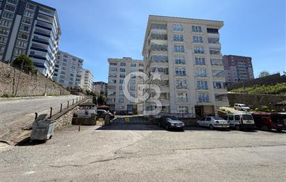 SOĞUKSU AKCİTY 3'TE SATILIK MANZARALI, GENİŞ VE FERAH 3+1 DAİRE