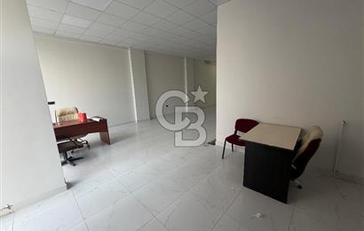 Topraklık’ta satılık İş Yeri