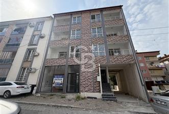Topraklık’ta satılık İş Yeri - 12 - 348422