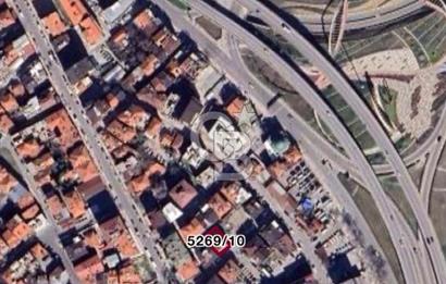 Topraklık’ta satılık İş Yeri