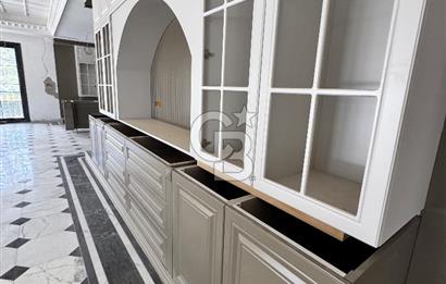 İzmir Menderes Ataköy Satılık Mâlikane