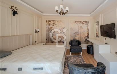 İzmir Menderes Ataköy Satılık Mâlikane
