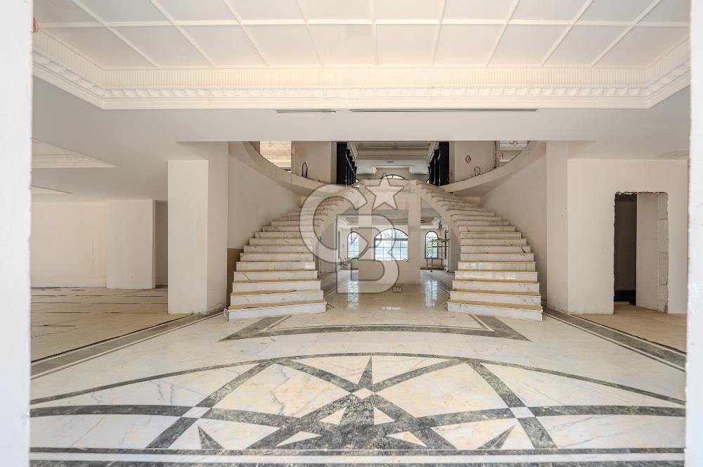 İzmir Menderes Ataköy Satılık Mâlikane