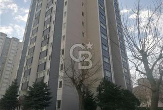 Tekirdağ Çorlu Emlak Konutları'nda 150 M2 3+1 Satılık Daire - 1 - 348438
