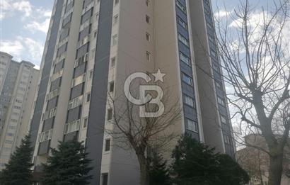 Tekirdağ Çorlu Emlak Konutları'nda 150 M2 3+1 Satılık Daire