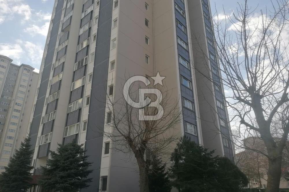 Tekirdağ Çorlu Emlak Konutları'nda 150 M2 3+1 Satılık Daire
