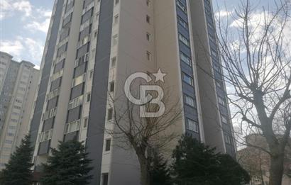 Tekirdağ Çorlu Emlak Konutları'nda 150 M2 3+1 Satılık Daire