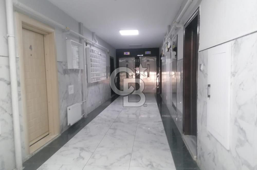 Tekirdağ Çorlu Emlak Konutları'nda 150 M2 3+1 Satılık Daire