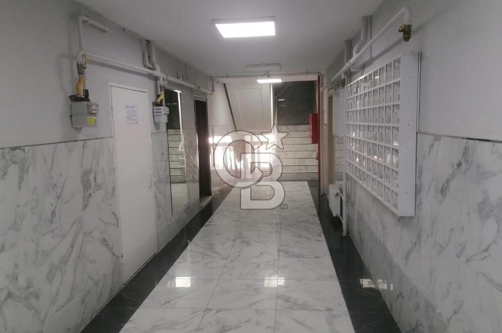 Tekirdağ Çorlu Emlak Konutları'nda 150 M2 3+1 Satılık Daire