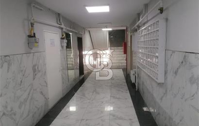 Tekirdağ Çorlu Emlak Konutları'nda 150 M2 3+1 Satılık Daire