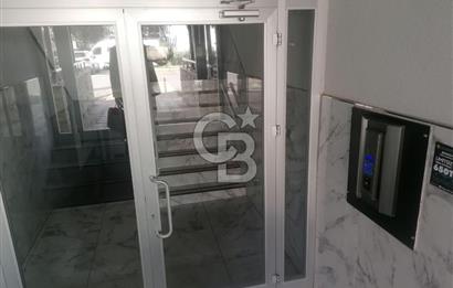 Tekirdağ Çorlu Emlak Konutları'nda 150 M2 3+1 Satılık Daire