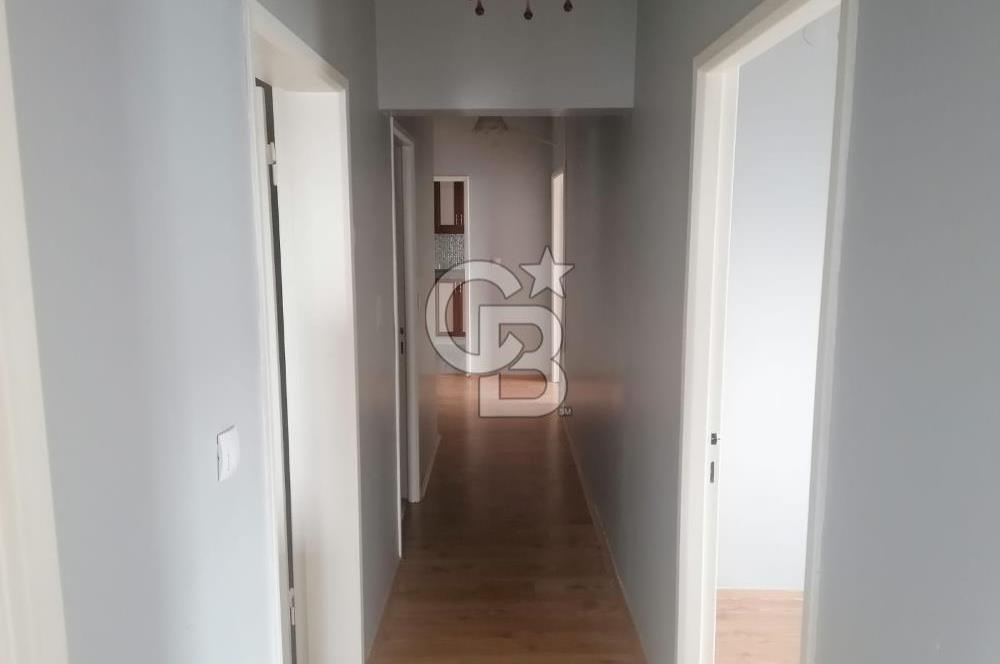 Tekirdağ Çorlu Emlak Konutları'nda 150 M2 3+1 Satılık Daire