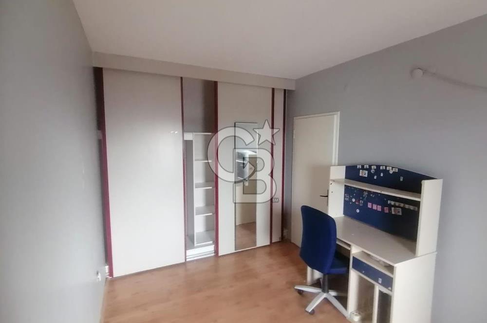 Tekirdağ Çorlu Emlak Konutları'nda 150 M2 3+1 Satılık Daire