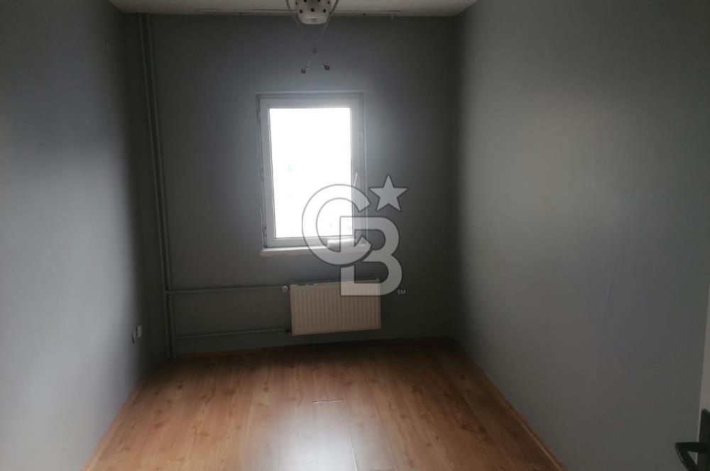 Tekirdağ Çorlu Emlak Konutları'nda 150 M2 3+1 Satılık Daire