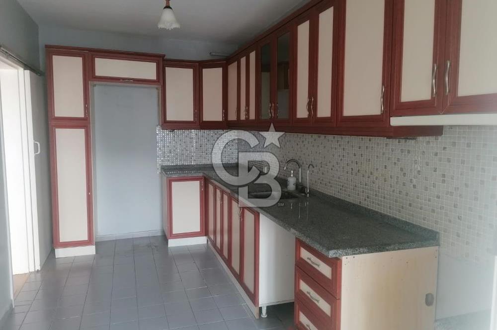 Tekirdağ Çorlu Emlak Konutları'nda 150 M2 3+1 Satılık Daire