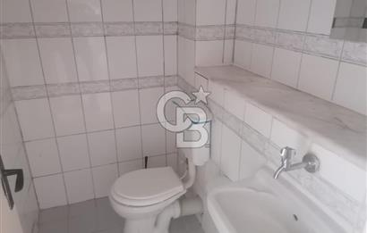 Tekirdağ Çorlu Emlak Konutları'nda 150 M2 3+1 Satılık Daire