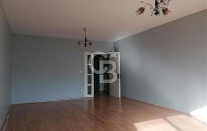 Tekirdağ Çorlu Emlak Konutları'nda 150 M2 3+1 Satılık Daire
