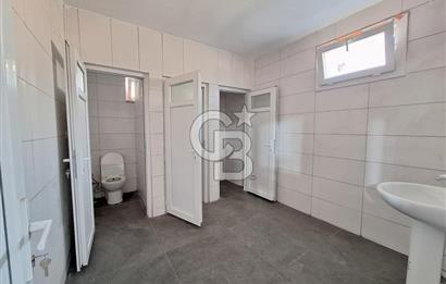 BURHANİYE ŞARKÖYDE KARMA FAALİYETE UYGUN KİRALIK TESİS