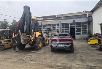 ÇANAKKALE LAPSEKİ KÜÇÜK SANAYİ SİTESİNDE 270M2 SATILIK İŞYERİ - 5 - 344226