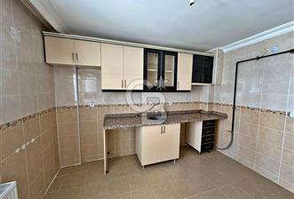 AKŞEMSETTİN'DE MASRAFSIZ 3+1 ÖN CEPHE KATTA - 2 - 348433