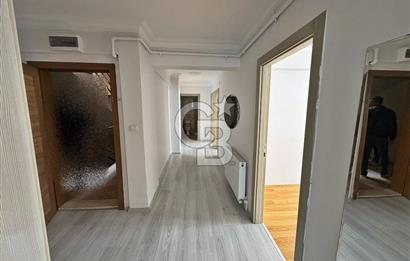 AKŞEMSETTİN'DE MASRAFSIZ 3+1 ÖN CEPHE KATTA