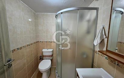 AKŞEMSETTİN'DE MASRAFSIZ 3+1 ÖN CEPHE KATTA