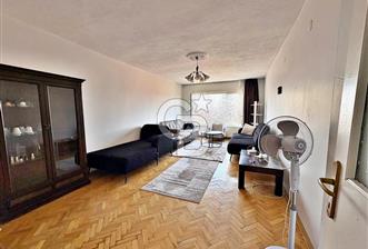 PEYAMİSEFA MAH ANKARA MANZARALI SATILIK 3+1 DAİRE - 9 - 348434